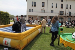 San Biagio Platani509.JPG